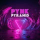 Pynk Pyramid Single