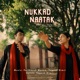 Nukkad Naatak The Movie Original Motion Picture Soundtrack EP