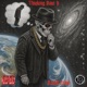 Thinking Bout It Single