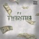 Twenties Single