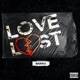 Love Lost Single