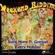 Every Holiday feat Gyptian Single