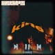 Kino Single