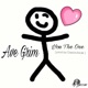 You the One Single