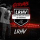 LRHV Single