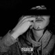Can It Be feat Z Da Mane Single