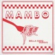 Mambo Single