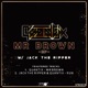 Mr Brown Single