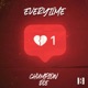 Everytime Single