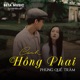 Cánh Hồng Phai Ballad Single