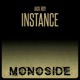 Instance Single