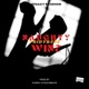 Naughty Wine Single