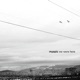 We Were Here EP