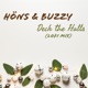 Deck the Halls LOFI MIX Single
