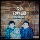 Fortuna feat Sagaz Dj Self Control Audio Single
