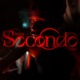 Seconde Single