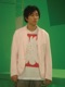 記得 Single