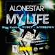 MY LIFE feat Kaka Dubzy Ace Brown REMIX Single
