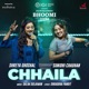 Chhaila Single
