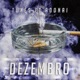 Dezembro feat Adonai MC Single