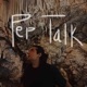 Pep Talk feat Sykroc Tropeau Roman Single
