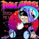 STITCH ME UP Single