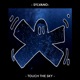 Touch the sky Single