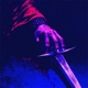 New Weapon Single