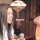 Bilhete feat Ana Gabriela Single