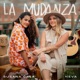 La Mudanza Single