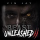 Beast Unleashed 2 Single