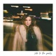 Late to the Party Single