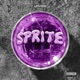 Sprite Single