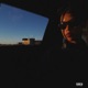Dark Child Single