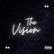The Vision Single