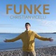 Funke Single