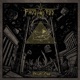 Dévastation EP