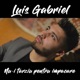 Nu I Tarziu Pentru Impacare Single