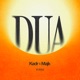 Dua Single