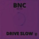 Drive Slow feat RSN Single