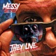 They Live feat Loc Saint Eye Luk Poltergeist Single
