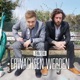Erwachsen werden Single
