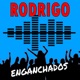 Enganchados Rodrigo EP