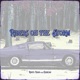 Riders on the Storm feat Cookah Single
