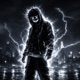 The Bad Guy