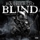 Rather Go Blind Single