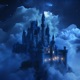 ASTRAY FUNK EP