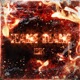 FLAME BLAME EP