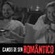 Cansei de Ser Romântico feat Midas Greco Single