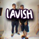 Lavish Single
